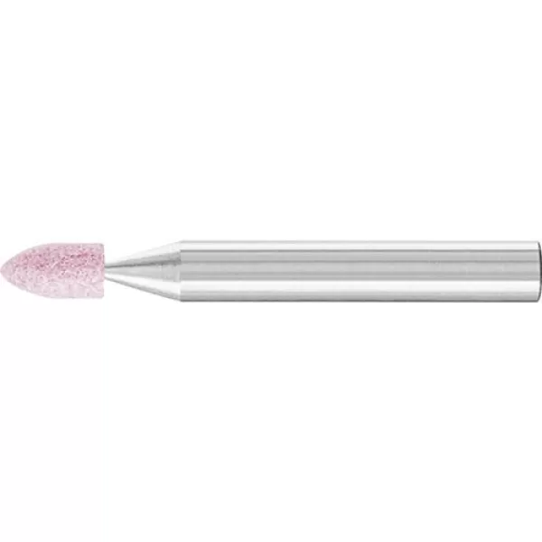 Brusné tělísko střelovité 0510 6 AR 60 O 5V PFERD