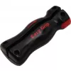 Zasouvací držák Easy Grip Katimex