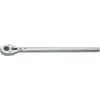 Ráčna s přepínací páčkou 3/4" 32zubů 620mm GEDORE