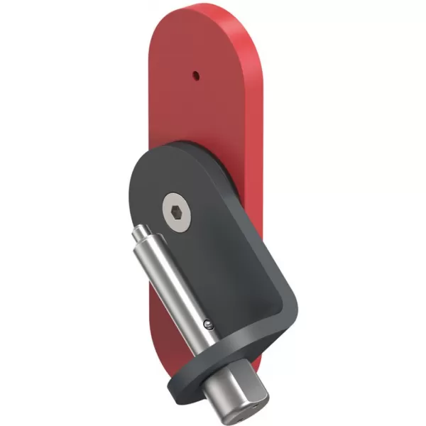 Magnetický držák EX pro Pracovní světlo Nova SCANGRIP