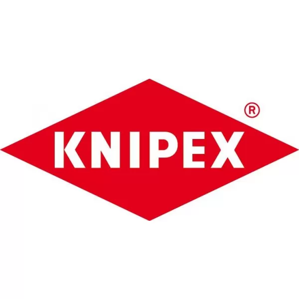 Modul pro nástroje 1/3 Kleště Knipex