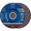 Kotouč brusný CC-GRIND STRONG-STEEL 125mm PFERD