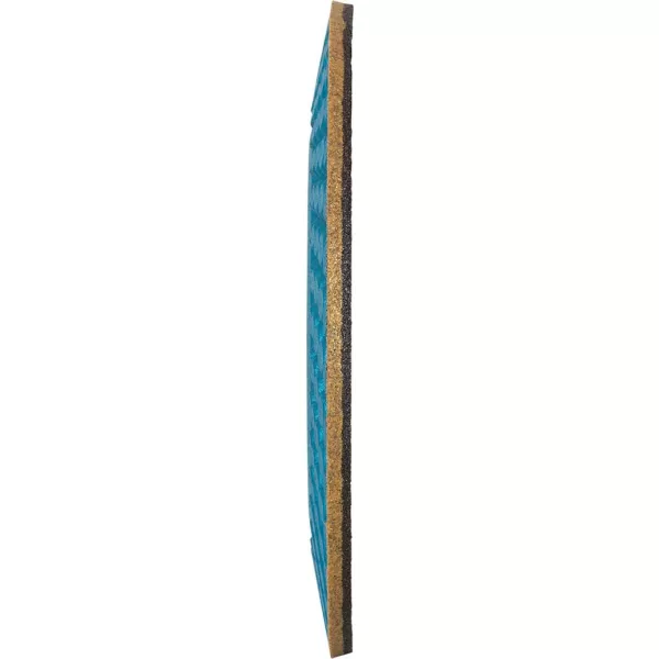 Kotouč brusný 125mm Rondeller 2 v 1 A36Q Tyrolit