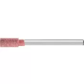 Jemné brusné tělísko AR120GR válcové PFZY 2030 6mm 20x30mm PFERD