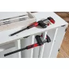 Svěrka s převodem GearKlamp GK300/60 BESSEY