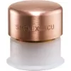 Kladivo s měkkým čelem SIMPLEX C 30mm měď Halder