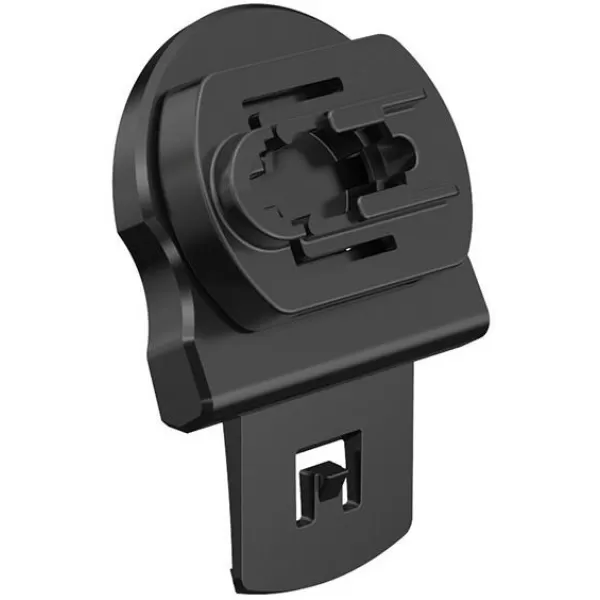 Upev. přilby Euroslot 30 Typ A Ledlenser