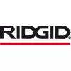 Ohybacka, kridlova hlava sklopna 3/8-1.1/4" RIDGID
