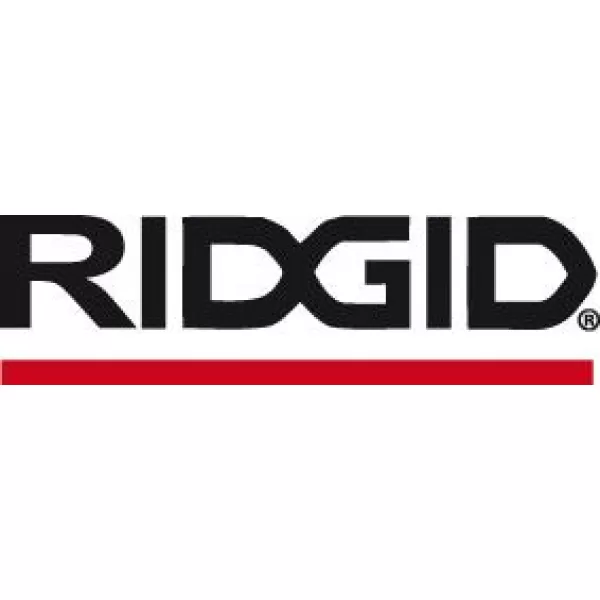 Ohybaci segment, plynove potrubi 3/8" RIDGID 