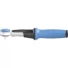 Momentový klíč TORCOFIX TF-K 10-50 Nm 3/8" Gedore
