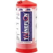 PTFEpáska na utěs.závitů Ulith-Twineflow 175m