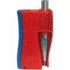 Klíč k rozvaděčům Double Key box 20v1 SuB