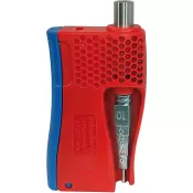 Klíč k rozvaděčům Double Key box 20v1 SuB