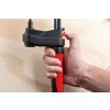 Svěrka s převodem GearKlamp GK300/60 BESSEY