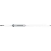 Výměnná čepel torzní plochá 0,8x4,0mm Wiha