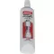 Pasta na závity 75ml -25° do 150° C AMF