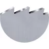Kotouč pilový na ocel 100x0,50x22 160 HSS DIN1837A Z Stark