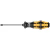 Šroubovák křížový PZ3x150mm Wera 05017054001