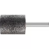 Brusné tělísko válcové 3240 8 6B ADW 24 L PFERD