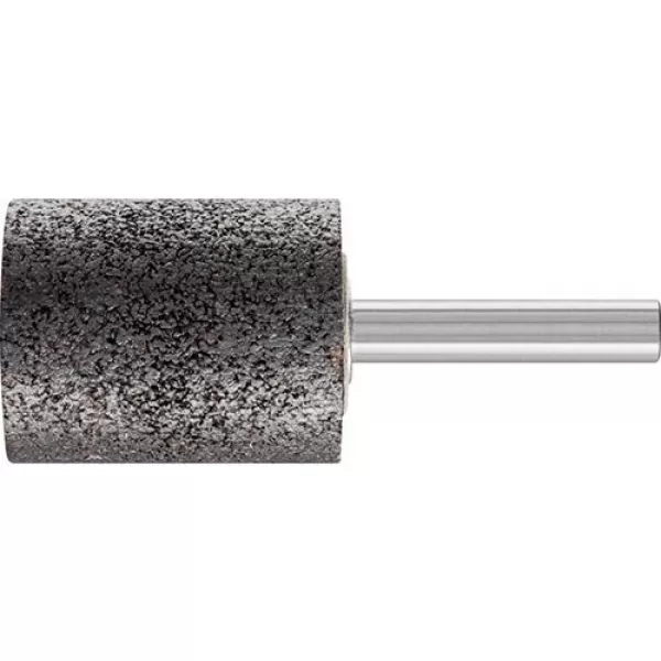 Brusné tělísko válcové 3240 8 6B ADW 24 L PFERD