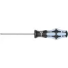 Šroubovák 3367 nerez, T27x115mm Wera 05032056001