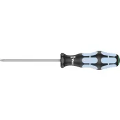 Šroubovák 3367 nerez, T15x80mm Wera 05032053001