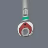 Klíč očkoplochý ráčnový Joker 13mm Wera 05073273001