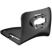 Upevňovací sada pro přilby typ H Ledlenser