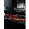 Gola sada 3/8" ZYKLOP VDE 17 ks Wera 05004970001