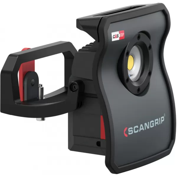 Magnetický držák EX pro Pracovní světlo Nova SCANGRIP