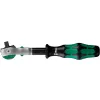 Přepínací ráčna ZYKLOP speed 1/2" Wera 05003600001