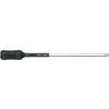 Univerzální držák Torque 1/4" Wiha