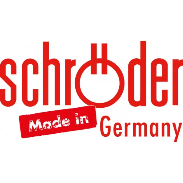 Vytahovač šroubů Hi-Trac TP číslo 6 schröder