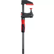 Svěrka s převodem GearKlamp GK450/60 BESSEY
