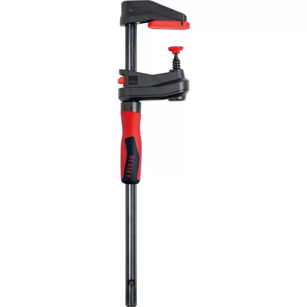 Svěrka s převodem GearKlamp GK300/60 BESSEY