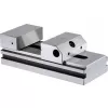 Precizní upínák PL-S rozměr 1 70mm RÖHM