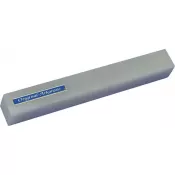 Brousek, tvrdý Arkansas 4-hran 100x10mm Müller