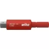 Adaptér VDE slimVario® electric Wiha