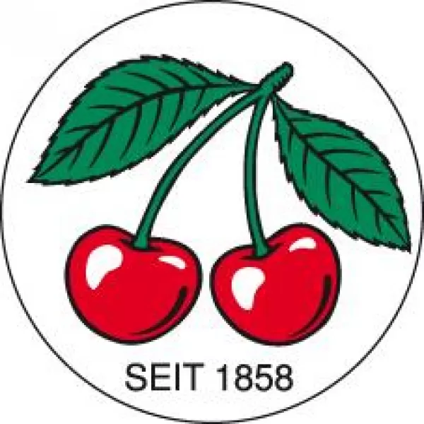 Dláto ploché 1001 20mm KIRSCHEN