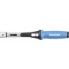 Momentový klíč TORCOFIX TF-SE 5-25Nm 9x12mm Gedore