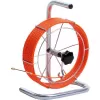 Kati Twist Ø4,5mm Katimex