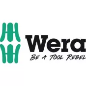 Klíč momentový iHex 5,0/5,0 Nm Wera 05004981001