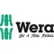 Klíč momentový iHex 4,0/5,0 Nm Wera 05004980001