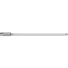 Adaptérová čepel Torque 1/4" Wiha