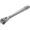 Ráčna s přepínací páčkou ZYKLOP metal switch 3/8" Wera 05004034001