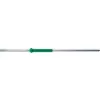 Výměnná čepel Torque T4x175mm Wiha