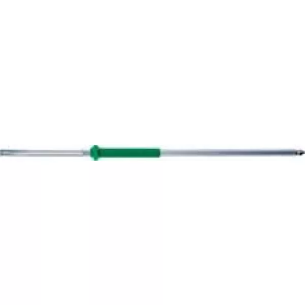 Výměnná čepel Torque T4x175mm Wiha