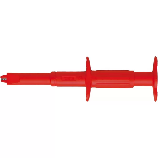 Sada měřicích kabelů TA 3 8 ks. BENNING