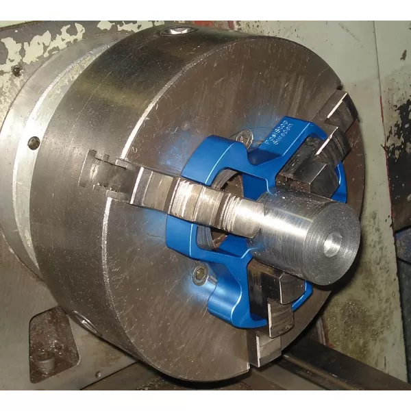 Doraz obrobku POSISTOP 15mm SKANTEK