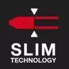 Šroubovák VDE slim T20x100mm Wiha